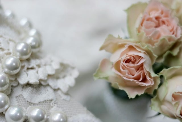 ブランド買取の新常識：賢い選び方と売却のコツ